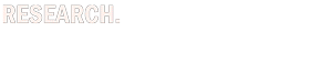 ILB Signature