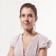 Charlotte Vailles