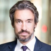 Guillaume Hintzy