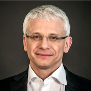 Jean Guillaume Peladan