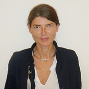 Maria Scolan