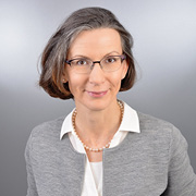 Mireille Martini