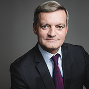 Olivier Mareuse