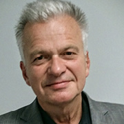 Pierre Ducret