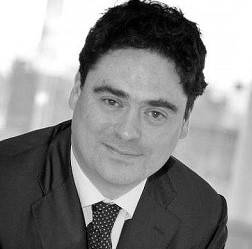 Oscar McCarthy MOOC les fondamentaux min