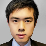 Biwei Cui 180x180