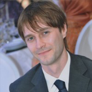 Matthieu Lasnier 180X180