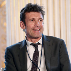Jean-Michel Beacco 180x180