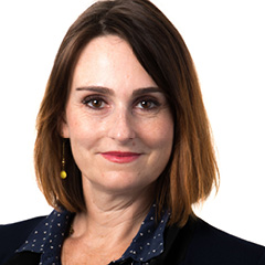 Marie Luchet 180x180
