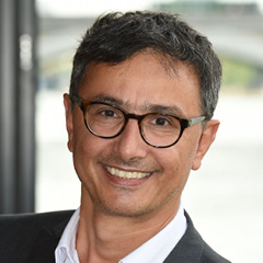 Philippe Zaouati 180x180