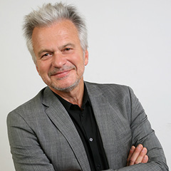 Pierre Ducret 180x180